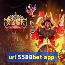 url 5588bet app